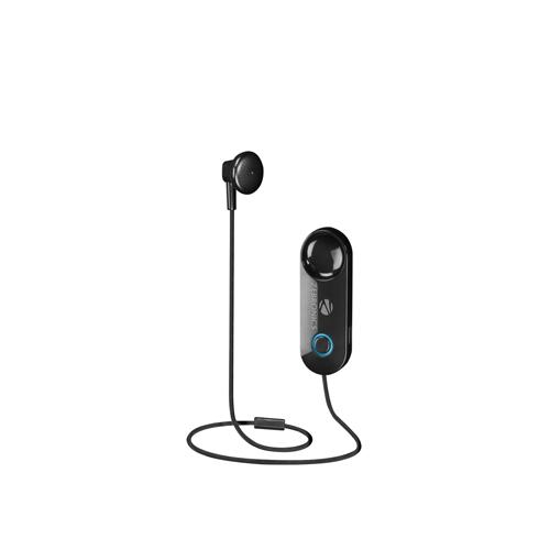 Zebronics Zeb BH500 Bluetooth Headset dealers price in hyderabad, telangana, andhra, vijayawada, secunderabad, warangal, nalgonda, nizamabad, guntur, tirupati, nellore, vizag, india