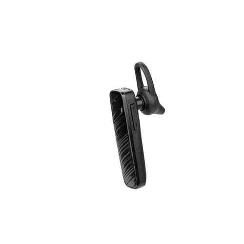 Zebronics Zeb BH520 Bluetooth Headset dealers price in hyderabad, telangana, andhra, vijayawada, secunderabad, warangal, nalgonda, nizamabad, guntur, tirupati, nellore, vizag, india