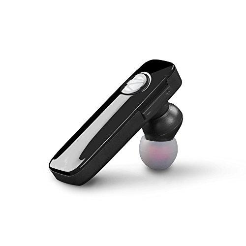 Zebronics Zeb BH530 Wireless Bluetooth Headset dealers price in hyderabad, telangana, andhra, vijayawada, secunderabad, warangal, nalgonda, nizamabad, guntur, tirupati, nellore, vizag, india