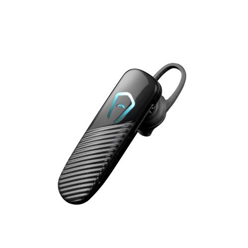 Zebronics Zeb BH540 Bluetooth Headset dealers price in hyderabad, telangana, andhra, vijayawada, secunderabad, warangal, nalgonda, nizamabad, guntur, tirupati, nellore, vizag, india