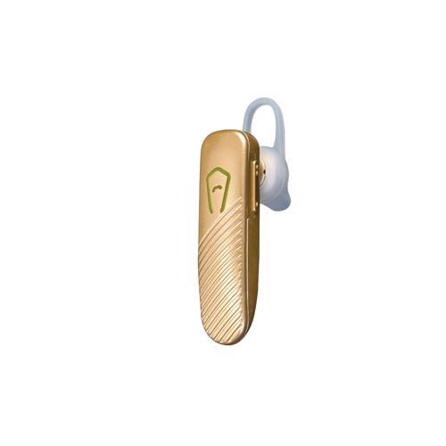 Zebronics Zeb BH560 Gold Bluetooth Headset price in hyderabad, telangana, andhra, vijayawada, secunderabad