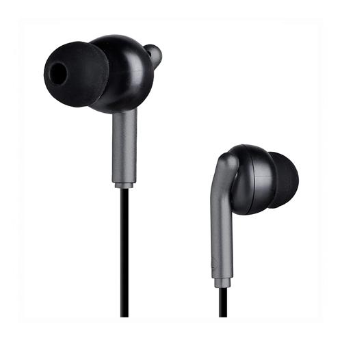 Zebronics Zeb Bro Wired Earphone price in hyderabad, telangana, andhra, vijayawada, secunderabad