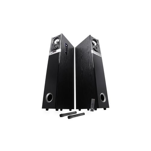 Zebronics Zeb BT11400RUCFO bluetooth Tower Speaker dealers price in hyderabad, telangana, andhra, vijayawada, secunderabad, warangal, nalgonda, nizamabad, guntur, tirupati, nellore, vizag, india