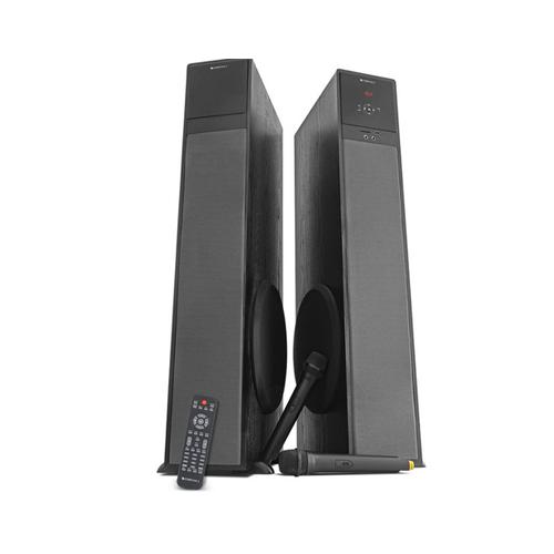 Zebronics Zeb BTM9600RUCF Tower Speaker price in hyderabad, telangana, andhra, vijayawada, secunderabad