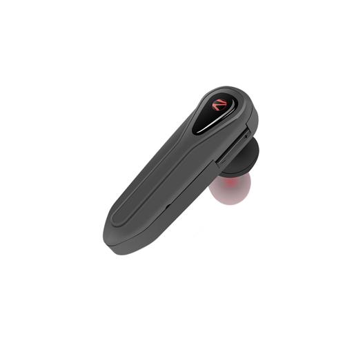 Zebronics Zeb Cool10 Bluetooth Headset dealers price in hyderabad, telangana, andhra, vijayawada, secunderabad, warangal, nalgonda, nizamabad, guntur, tirupati, nellore, vizag, india