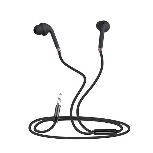 Zebronics Zeb Corolla Wired Earphone dealers price in hyderabad, telangana, andhra, vijayawada, secunderabad, warangal, nalgonda, nizamabad, guntur, tirupati, nellore, vizag, india