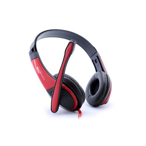 Zebronics Zeb Duke Wireless Headphone dealers price in hyderabad, telangana, andhra, vijayawada, secunderabad, warangal, nalgonda, nizamabad, guntur, tirupati, nellore, vizag, india