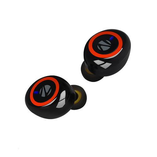 Zebronics Zeb Duo Wireless Bluetooth Earbuds dealers price in hyderabad, telangana, andhra, vijayawada, secunderabad, warangal, nalgonda, nizamabad, guntur, tirupati, nellore, vizag, india