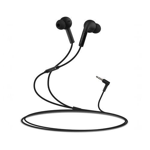 Zebronics Zeb Ease Wired Earphone price in hyderabad, telangana, andhra, vijayawada, secunderabad