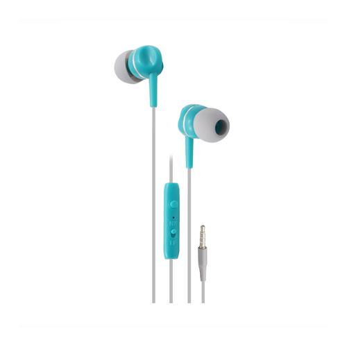 Zebronics Zeb EM800 In Ear Wired Earphones price in hyderabad, telangana, andhra, vijayawada, secunderabad