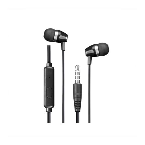 Zebronics Zeb EM900 Stereo Earphone dealers price in hyderabad, telangana, andhra, vijayawada, secunderabad, warangal, nalgonda, nizamabad, guntur, tirupati, nellore, vizag, india