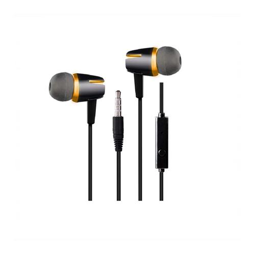 Zebronics Zeb EM910 Stereo Earphone price in hyderabad, telangana, andhra, vijayawada, secunderabad