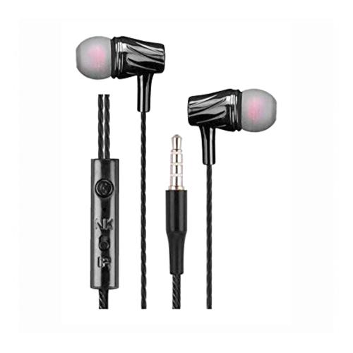 Zebronics Zeb EM930 Wired Earphone price in hyderabad, telangana, andhra, vijayawada, secunderabad