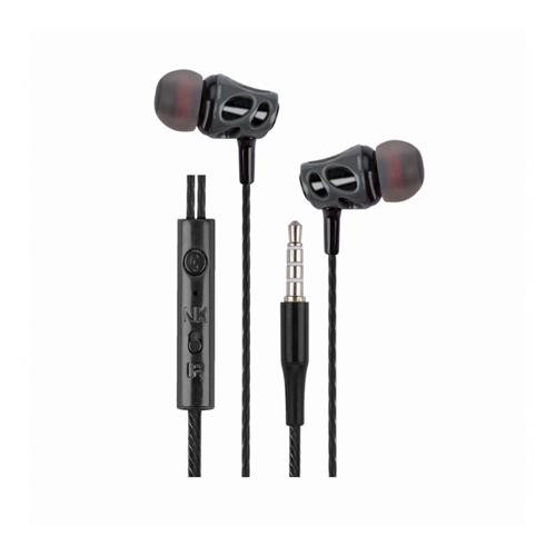 Zebronics Zeb EM940 Wired Earphone dealers price in hyderabad, telangana, andhra, vijayawada, secunderabad, warangal, nalgonda, nizamabad, guntur, tirupati, nellore, vizag, india