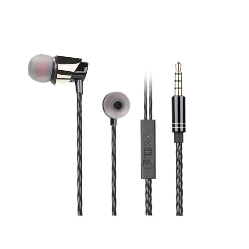 Zebronics Zeb EMZ50 Wired Earphone dealers price in hyderabad, telangana, andhra, vijayawada, secunderabad, warangal, nalgonda, nizamabad, guntur, tirupati, nellore, vizag, india