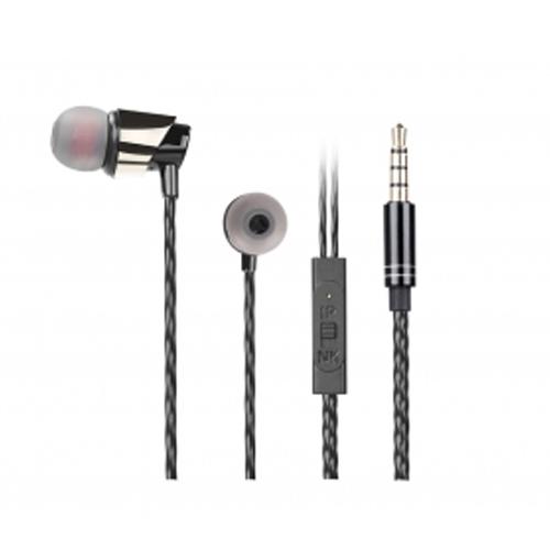 Zebronics Zeb EMZ60 Wired Earphone dealers price in hyderabad, telangana, andhra, vijayawada, secunderabad, warangal, nalgonda, nizamabad, guntur, tirupati, nellore, vizag, india