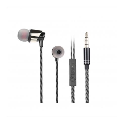 Zebronics Zeb EZ15 Stereo Wired Earphone dealers price in hyderabad, telangana, andhra, vijayawada, secunderabad, warangal, nalgonda, nizamabad, guntur, tirupati, nellore, vizag, india