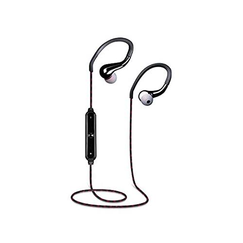 Zebronics Zeb Fashion Bluetooth Earphone price in hyderabad, telangana, andhra, vijayawada, secunderabad