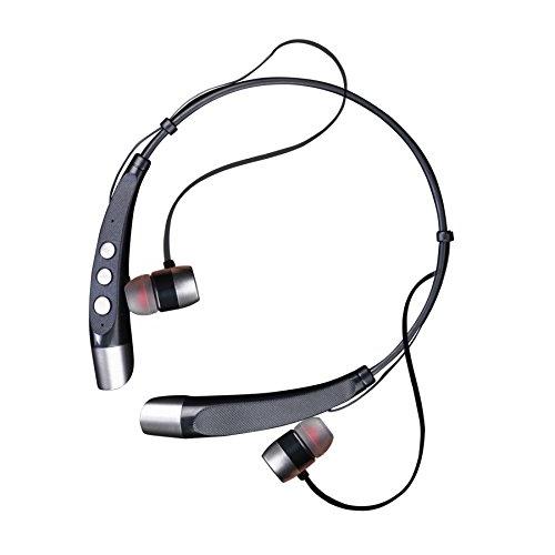 Zebronics Zeb Freedom Bluetooth Headset price in hyderabad, telangana, andhra, vijayawada, secunderabad