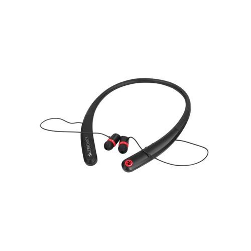 Zebronics Zeb Journey Bluetooth Headset dealers price in hyderabad, telangana, andhra, vijayawada, secunderabad, warangal, nalgonda, nizamabad, guntur, tirupati, nellore, vizag, india