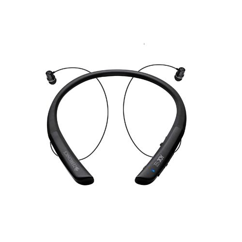 Zebronics Zeb Joy Bluetooth Earphone price in hyderabad, telangana, andhra, vijayawada, secunderabad