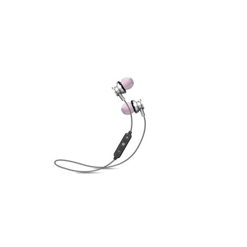 Zebronics Zeb Metallic Bluetooth Earphone dealers price in hyderabad, telangana, andhra, vijayawada, secunderabad, warangal, nalgonda, nizamabad, guntur, tirupati, nellore, vizag, india