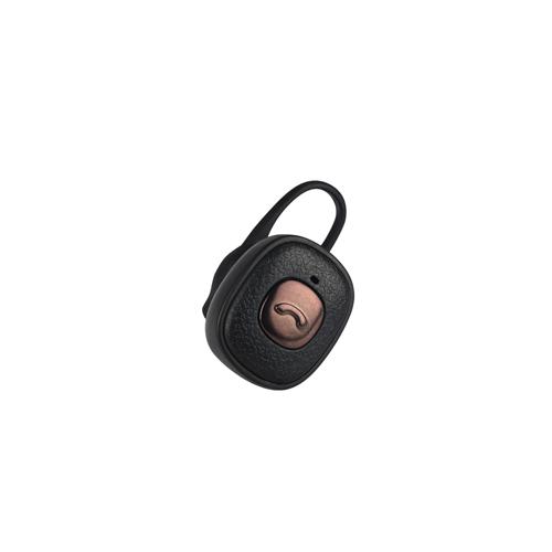 Zebronics Zeb Mini Bluetooth Headset dealers price in hyderabad, telangana, andhra, vijayawada, secunderabad, warangal, nalgonda, nizamabad, guntur, tirupati, nellore, vizag, india