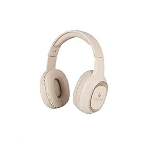 Zebronics Zeb Paradise Bluetooth Headphones price in hyderabad, telangana, andhra, vijayawada, secunderabad