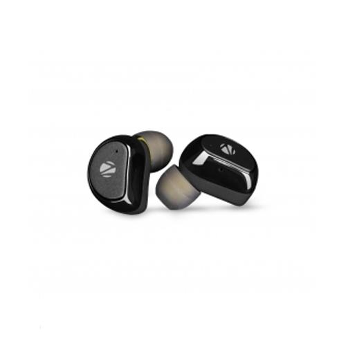 Zebronics Zeb Peace Wireless Bluetooth Earbuds price in hyderabad, telangana, andhra, vijayawada, secunderabad