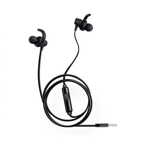 Zebronics Zeb Petal Wired Earphone price in hyderabad, telangana, andhra, vijayawada, secunderabad