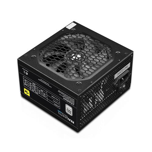 Zebronics ZEB PGP500W Power Supply dealers price in hyderabad, telangana, andhra, vijayawada, secunderabad, warangal, nalgonda, nizamabad, guntur, tirupati, nellore, vizag, india