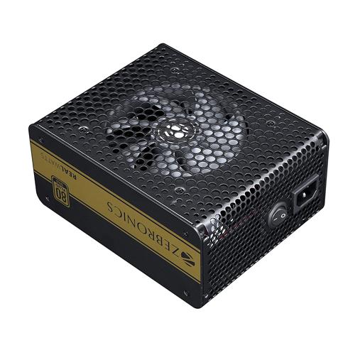 Zebronics ZEB PGP750W Power Supply price in hyderabad, telangana, andhra, vijayawada, secunderabad