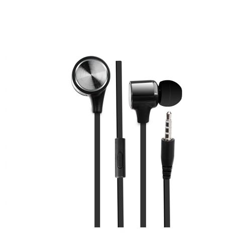 Zebronics Zeb Protect Wired Earphone price in hyderabad, telangana, andhra, vijayawada, secunderabad