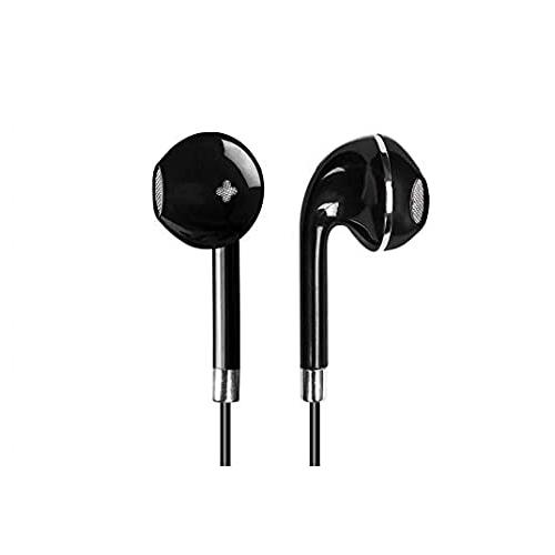 Zebronics Zeb Proton Wired Earphone dealers price in hyderabad, telangana, andhra, vijayawada, secunderabad, warangal, nalgonda, nizamabad, guntur, tirupati, nellore, vizag, india