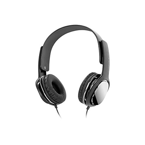 Zebronics Zeb Shadow Wired Headphone dealers price in hyderabad, telangana, andhra, vijayawada, secunderabad, warangal, nalgonda, nizamabad, guntur, tirupati, nellore, vizag, india