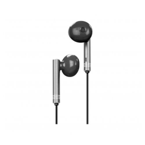 Zebronics Zeb Singer Wired Earphone price in hyderabad, telangana, andhra, vijayawada, secunderabad