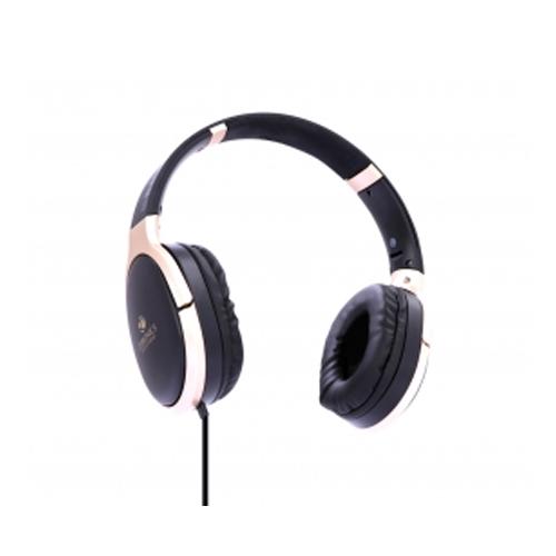 Zebronics Zeb Supreme USB Wired Headphone price in hyderabad, telangana, andhra, vijayawada, secunderabad