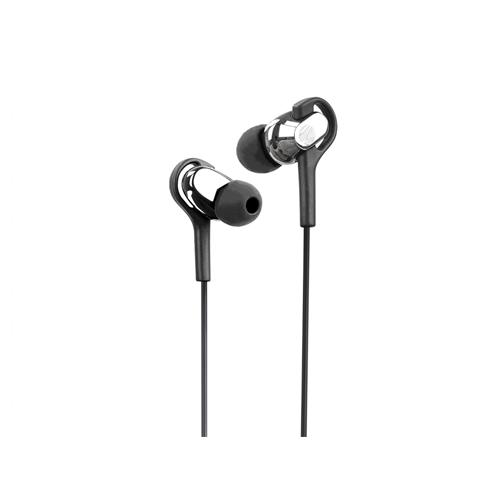 Zebronics Zeb Temptation Wired Earphone price in hyderabad, telangana, andhra, vijayawada, secunderabad