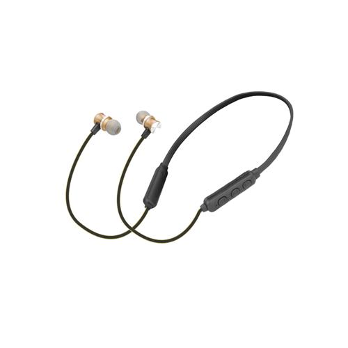 Zebronics Zeb Trendy Ear Bluetooth Headset dealers price in hyderabad, telangana, andhra, vijayawada, secunderabad, warangal, nalgonda, nizamabad, guntur, tirupati, nellore, vizag, india