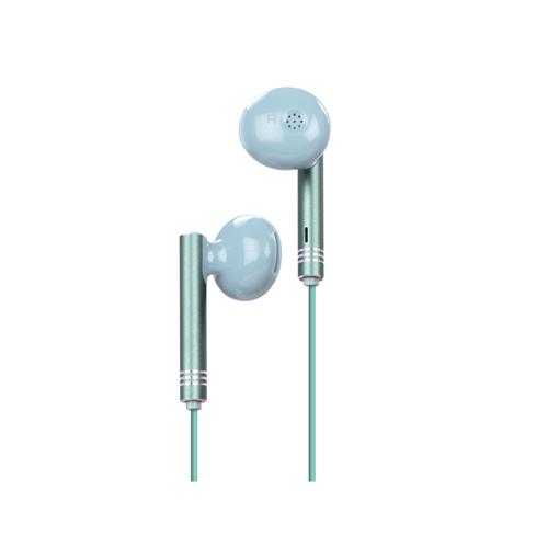 Zebronics Zeb Winner Wired Earphone price in hyderabad, telangana, andhra, vijayawada, secunderabad